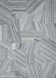 Wool Rug 240x150cm - Wool Rug