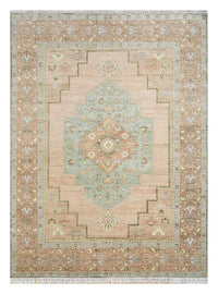 Oriental Rug - Arlet - rectangle