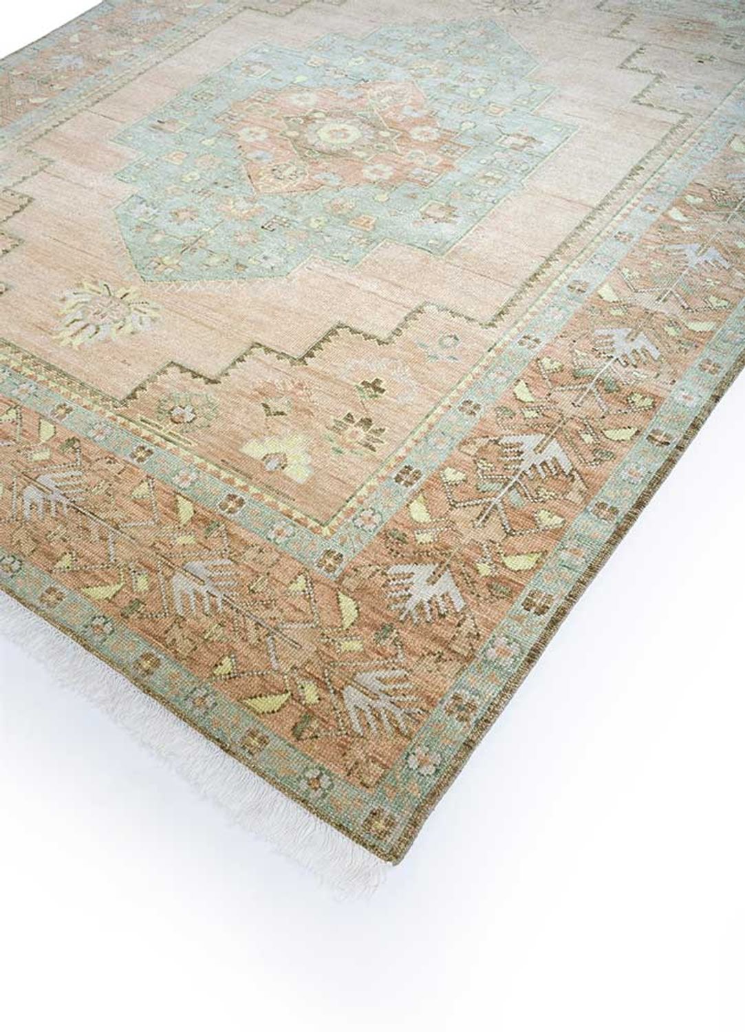 DP02-RUG1147032-270x180