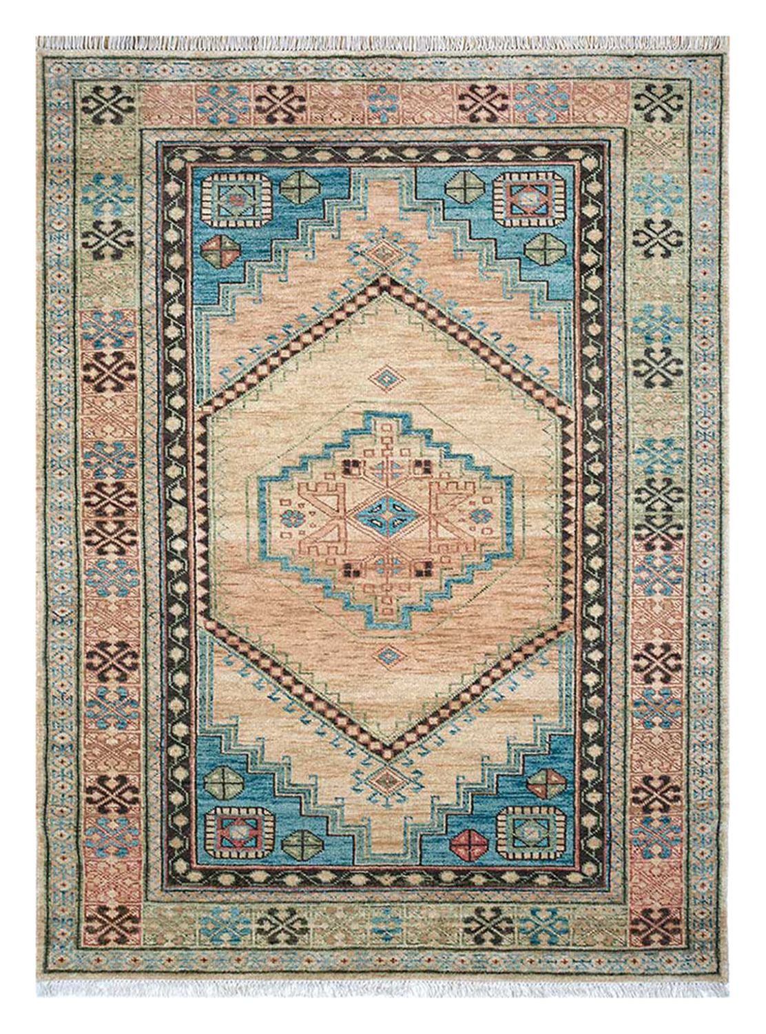 DP02-RUG1147034-270x180