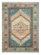 Oriental Rug Leandre