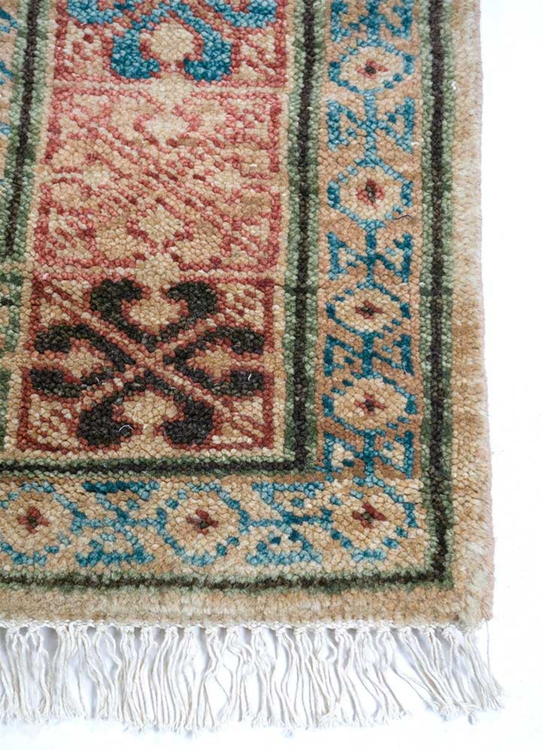 Oriental Rug Leandre