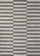 Wool Rug 240x150cm - Wool Rug