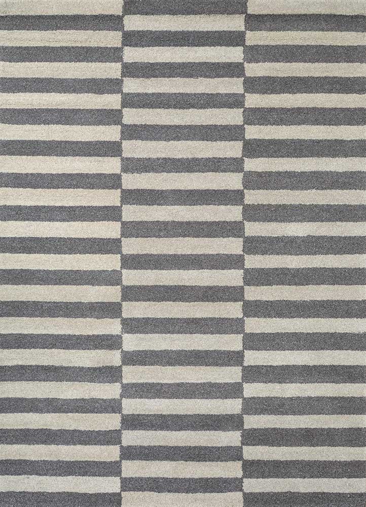 Wool Rug 240x150cm - Wool Rug