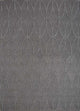 Wool Rug 240x150cm - Wool Rug