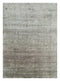 DP02-RUG1147322-300x240