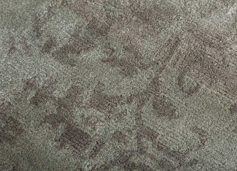 DP02-RUG1147322-300x240