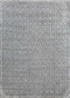 Wool Rug 240x150cm - Wool Rug
