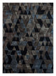 Wool Rug Belina - Wool Rug