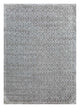Wool Rug Harlem - Wool Rug