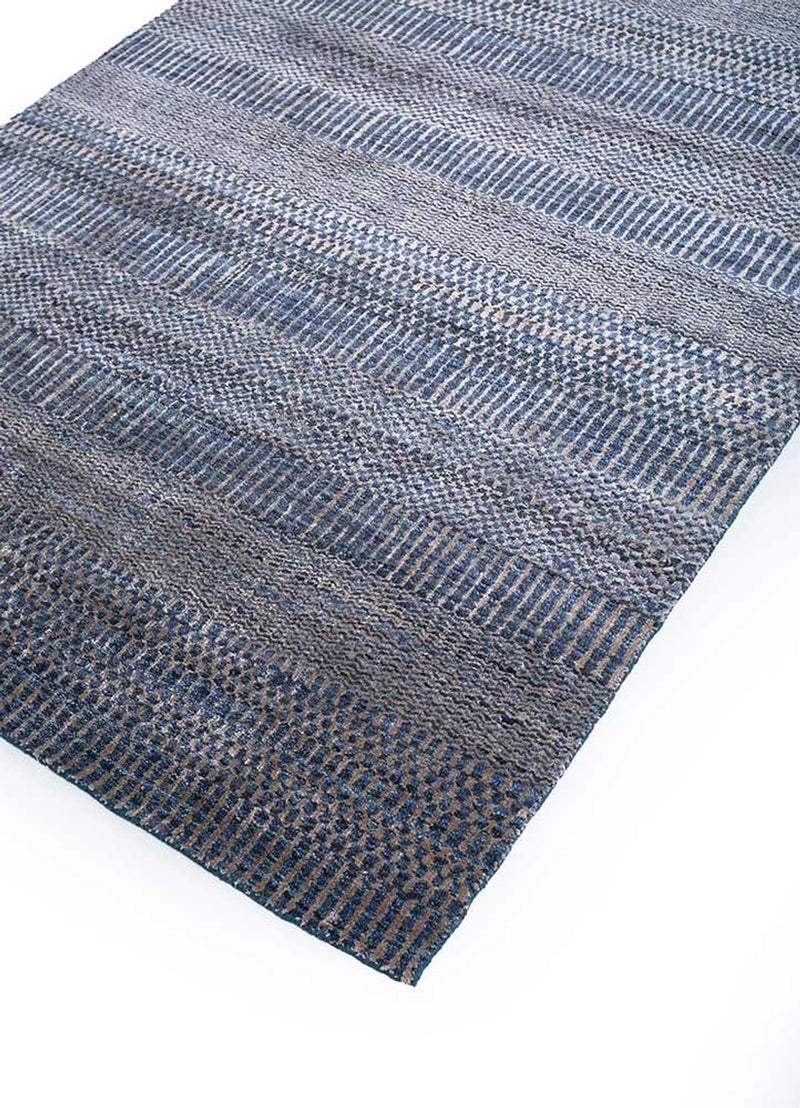 DP02-RUG1131557-240x150