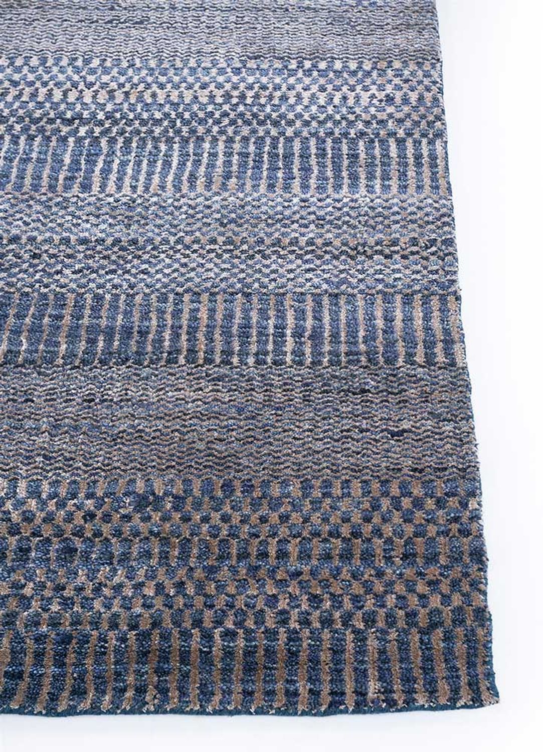 Designer Rug - Lara  - rectangle