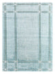 Rug - Aristide - rectangle
