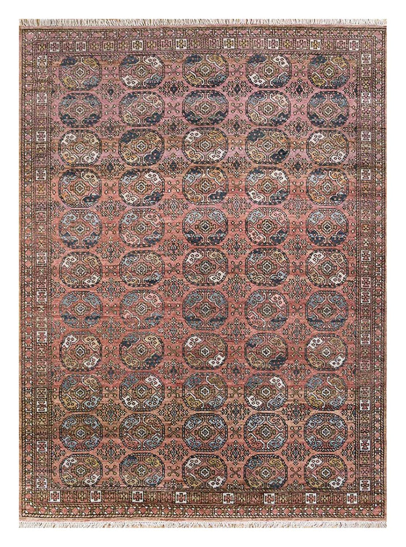 DP02-RUG1147451-240x150