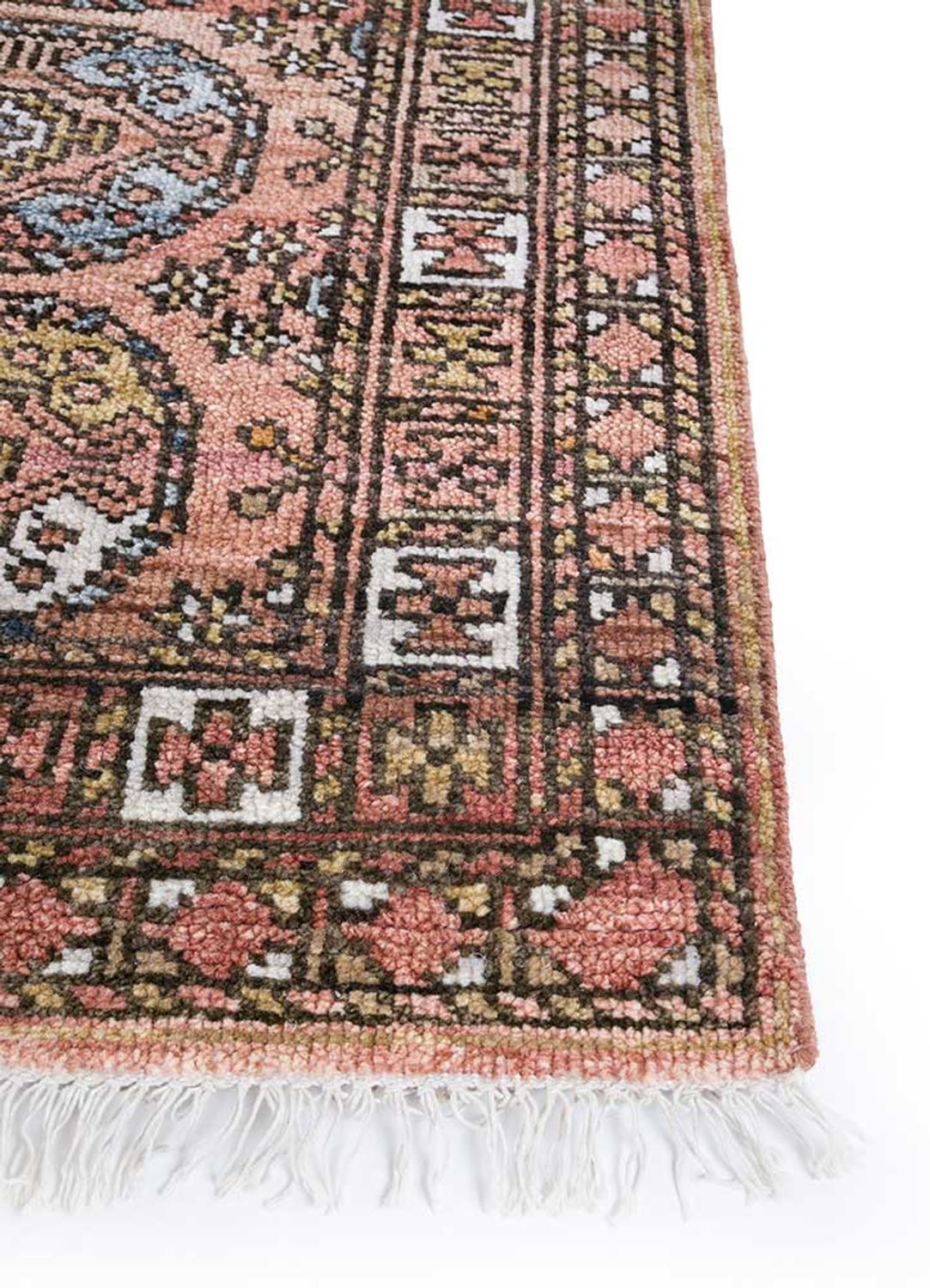Oriental Rug Leontina