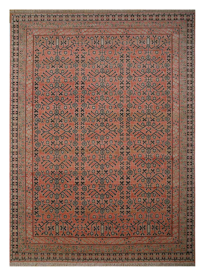 DP02-RUG1147452-240x150