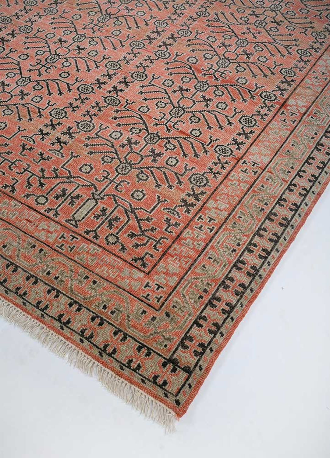 DP02-RUG1147452-240x150