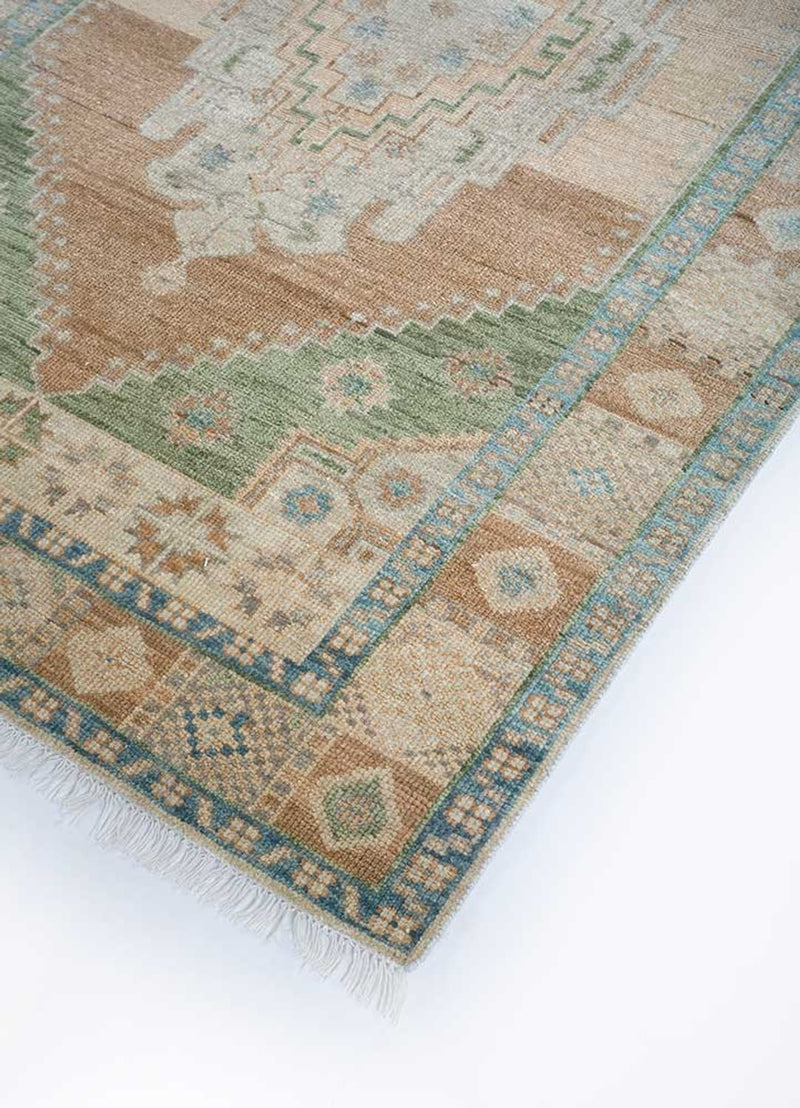 DP02-RUG1147455-240x150