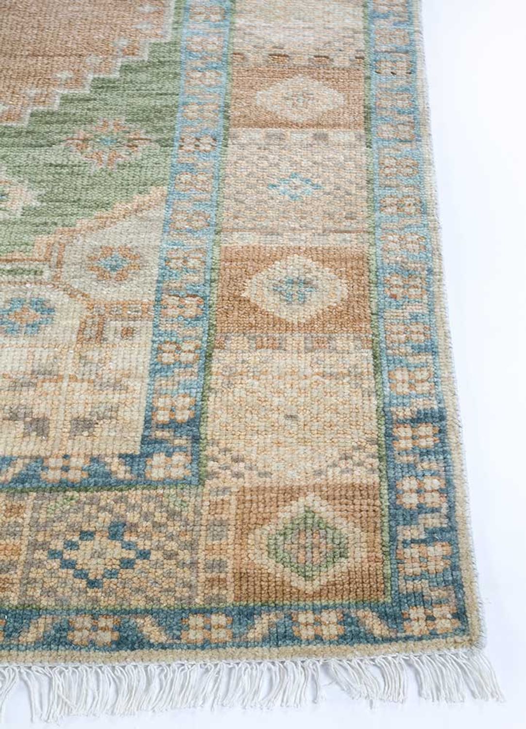 DP02-RUG1147455-240x150