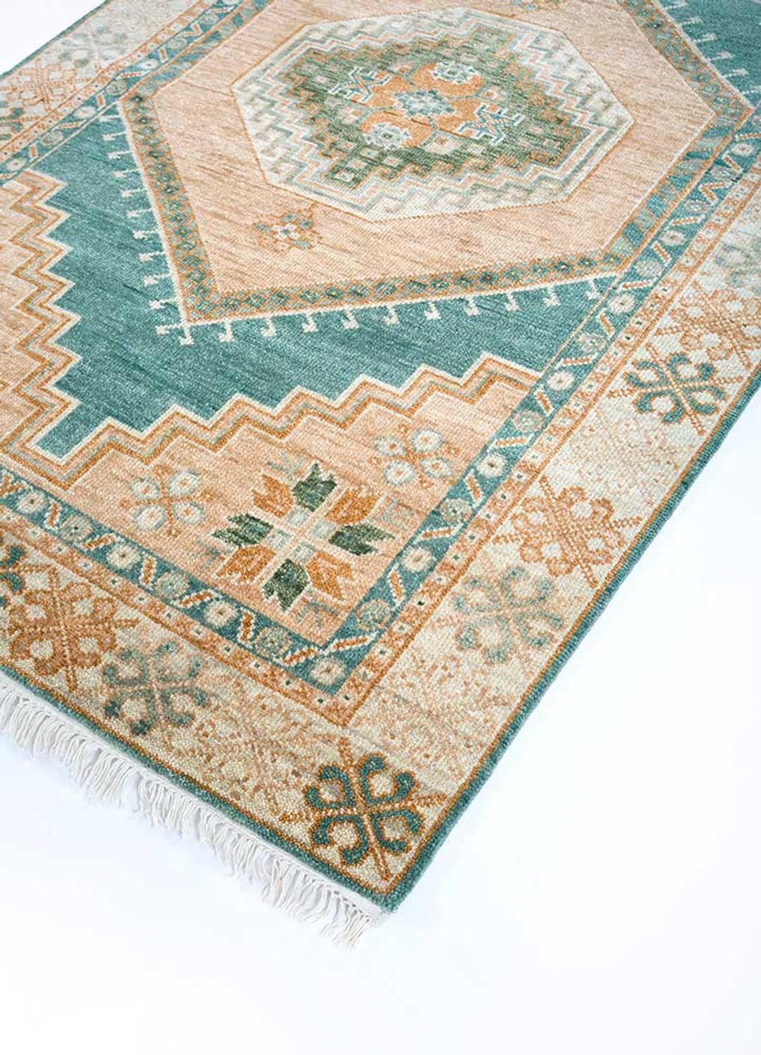 DP02-RUG1147456-240x150