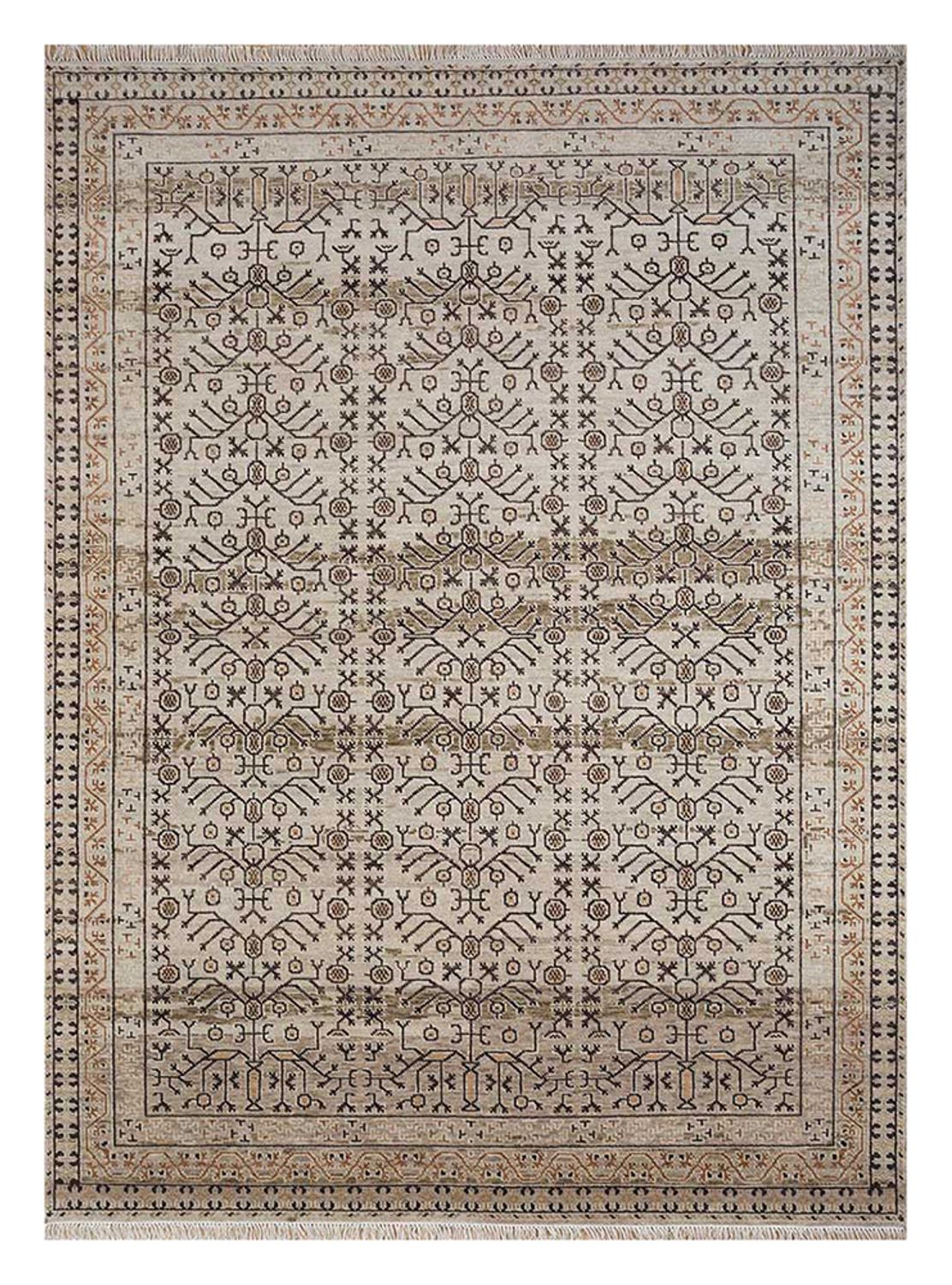 DP02-RUG1147466-300x240