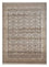DP02-RUG1147466-300x240