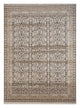 Oriental Rug - Ermias - rectangle