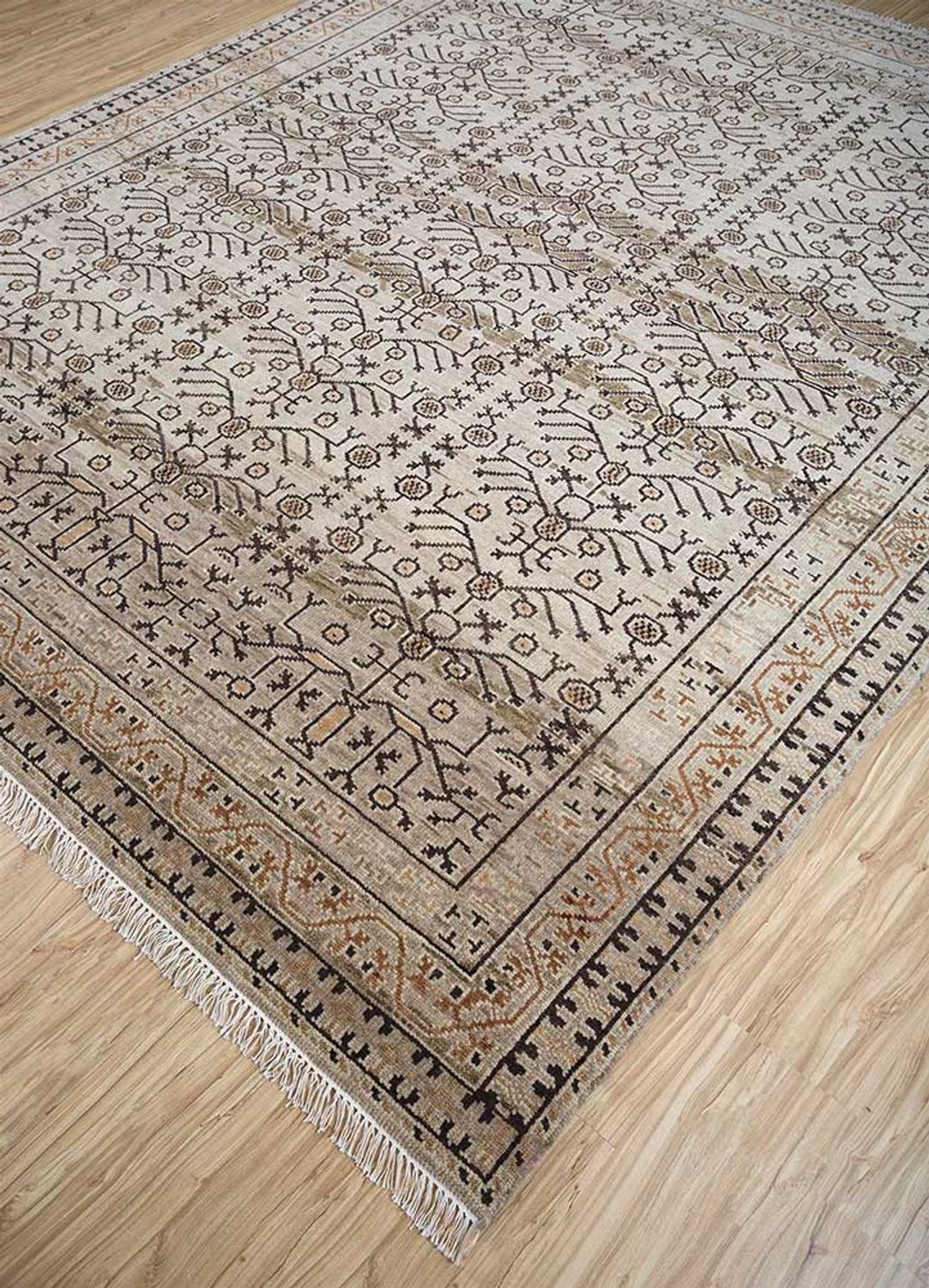 DP02-RUG1147466-300x240