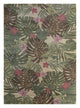 Designer Rug Rudy - Designerteppich