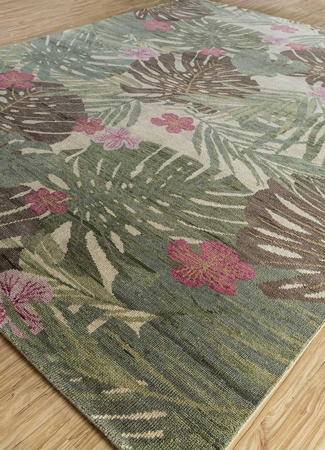 DP02-RUG1147473-300x240