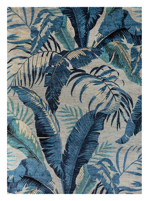 Designer Rug - Jaxen - rectangle