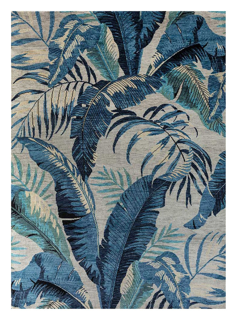 DP02-RUG1147494-270x180