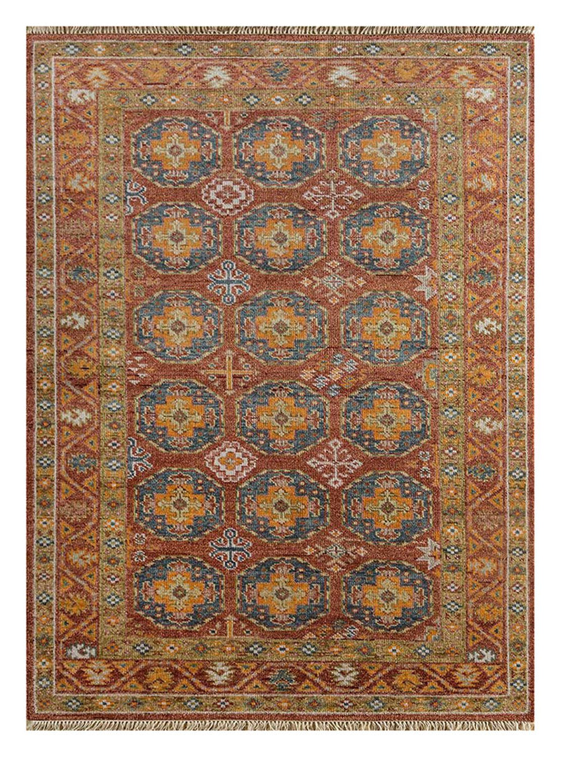 DP02-RUG1147503-180x120