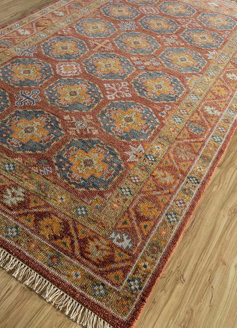 DP02-RUG1147503-180x120