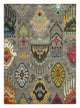 Vintage Rug Taylor - Vintage Rug