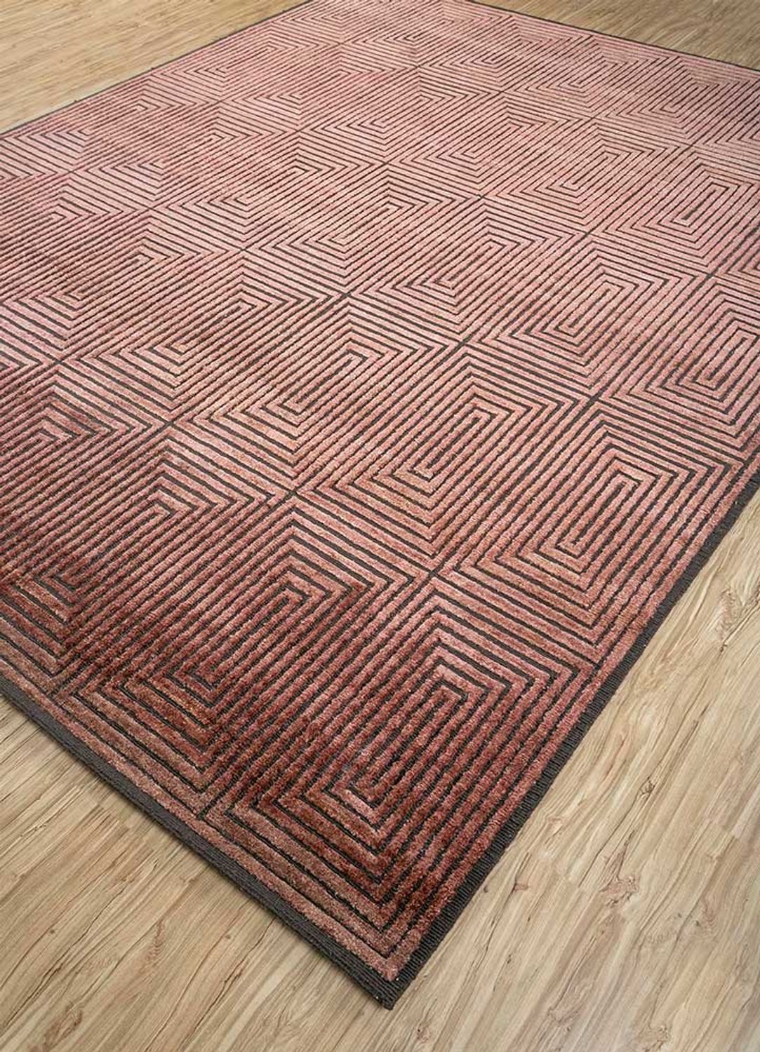 DP02-RUG1147579-240x150