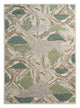 Wool Rug Madonna - Wool Rug