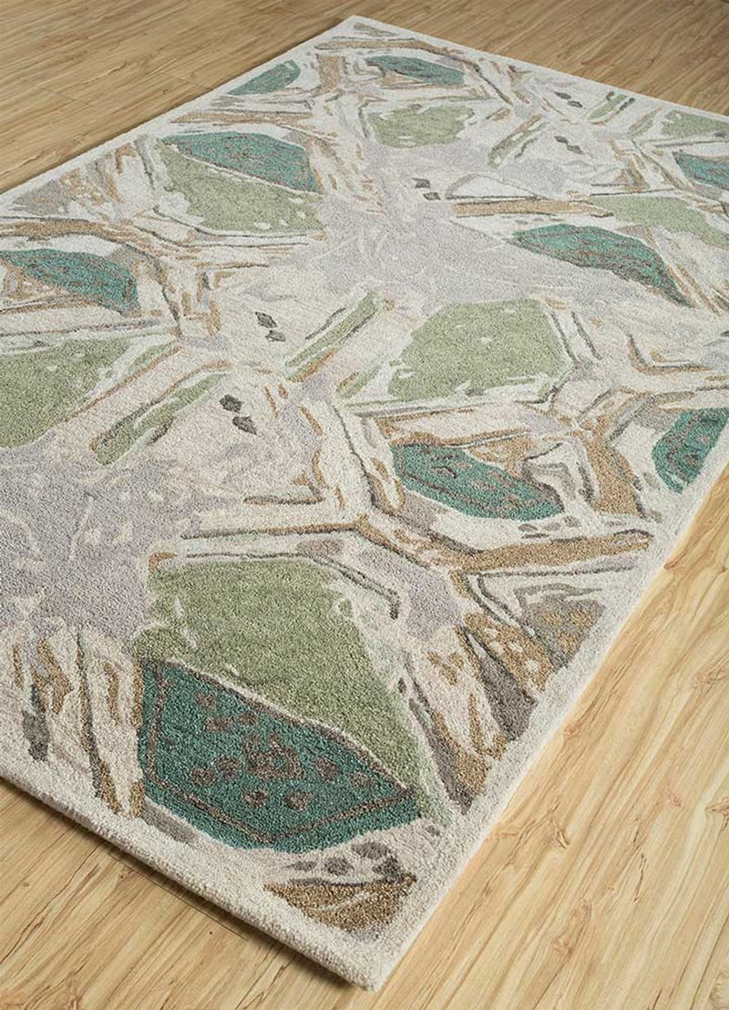 DP02-RUG1147618-270x180