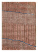 Wool Rug Maria Teresa - Wool Rug