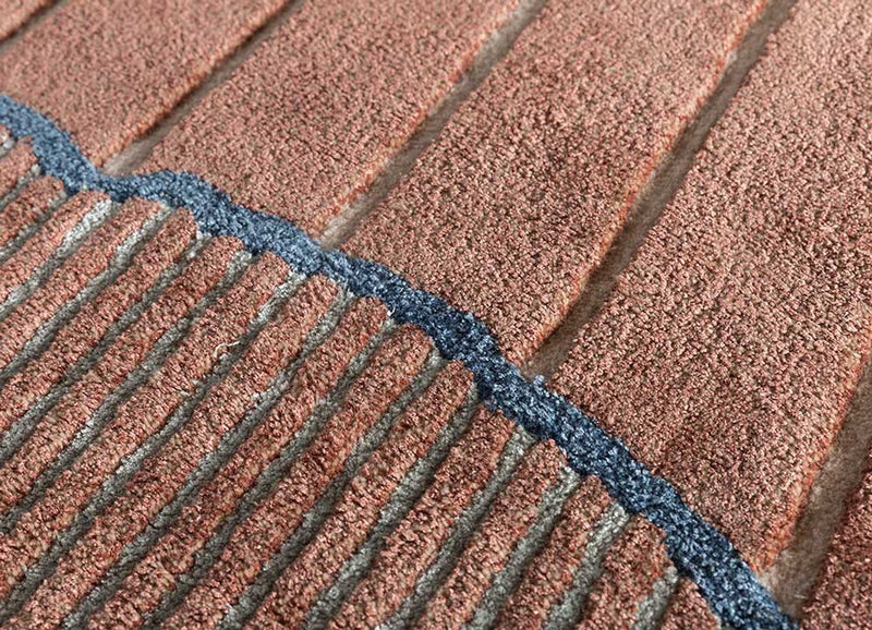 DP02-RUG1147626-240x150