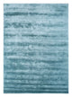Wool Rug Violetta - Wool Rug