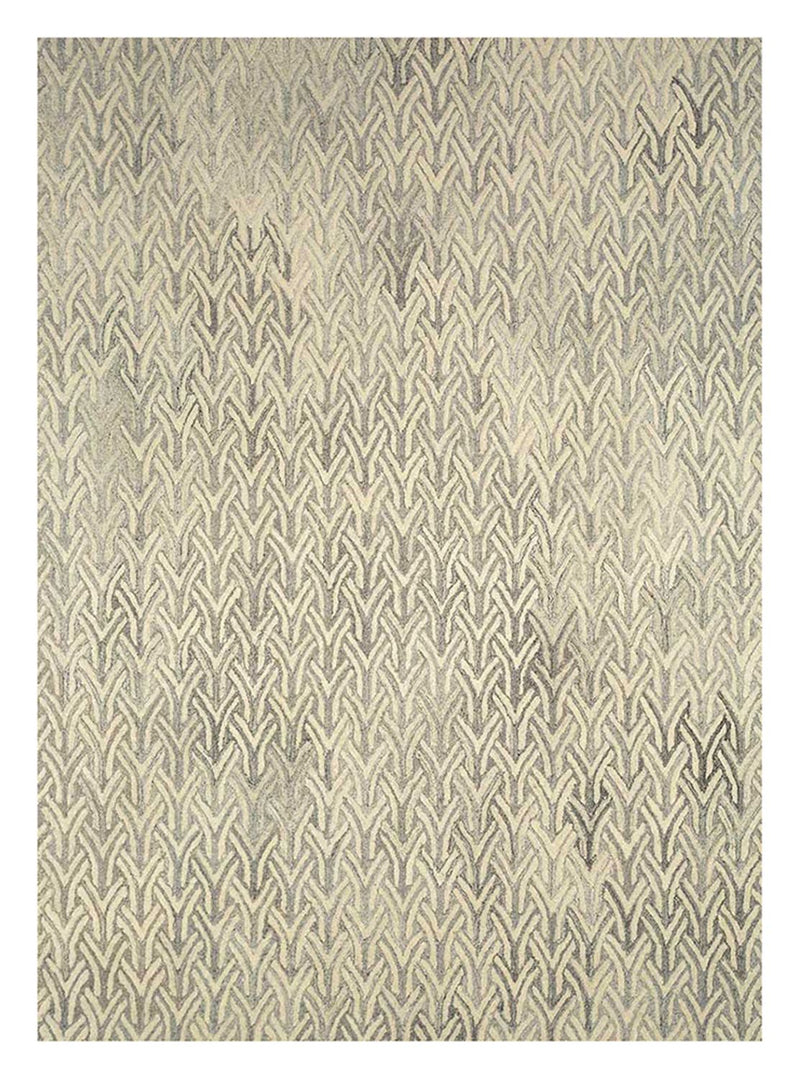 DP02-RUG1147680-240x150