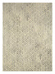 Wool Rug Wes - Wool Rug