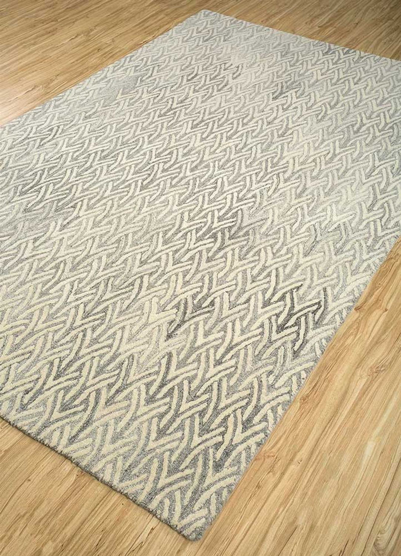 DP02-RUG1147680-240x150