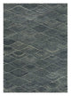 Wool Rug Conrad - Wool Rug