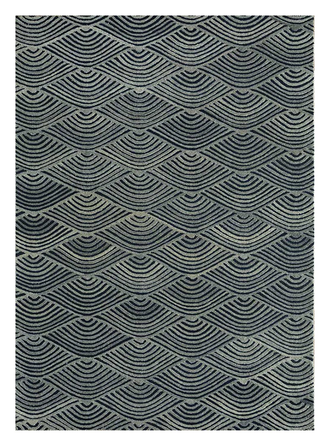 DP02-RUG1147682-240x150