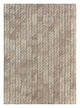 Wool Rug Leonel - Wool Rug