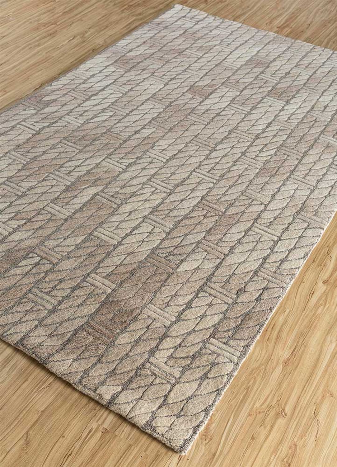 DP02-RUG1147683-240x150