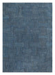 Wool Rug Renier - Wool Rug