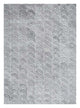 Wool Rug 240x150cm - Wool Rug